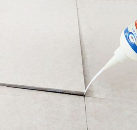 正阳瓷砖空鼓维修公司分享卫生间瓷砖脱落的原因可能有以下几点